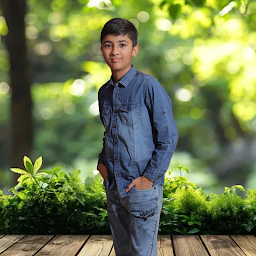 Drew Hays